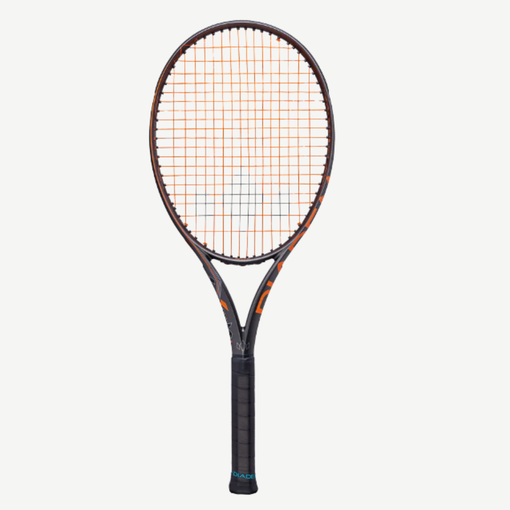 Diadem Axis 100 Tennis Racket