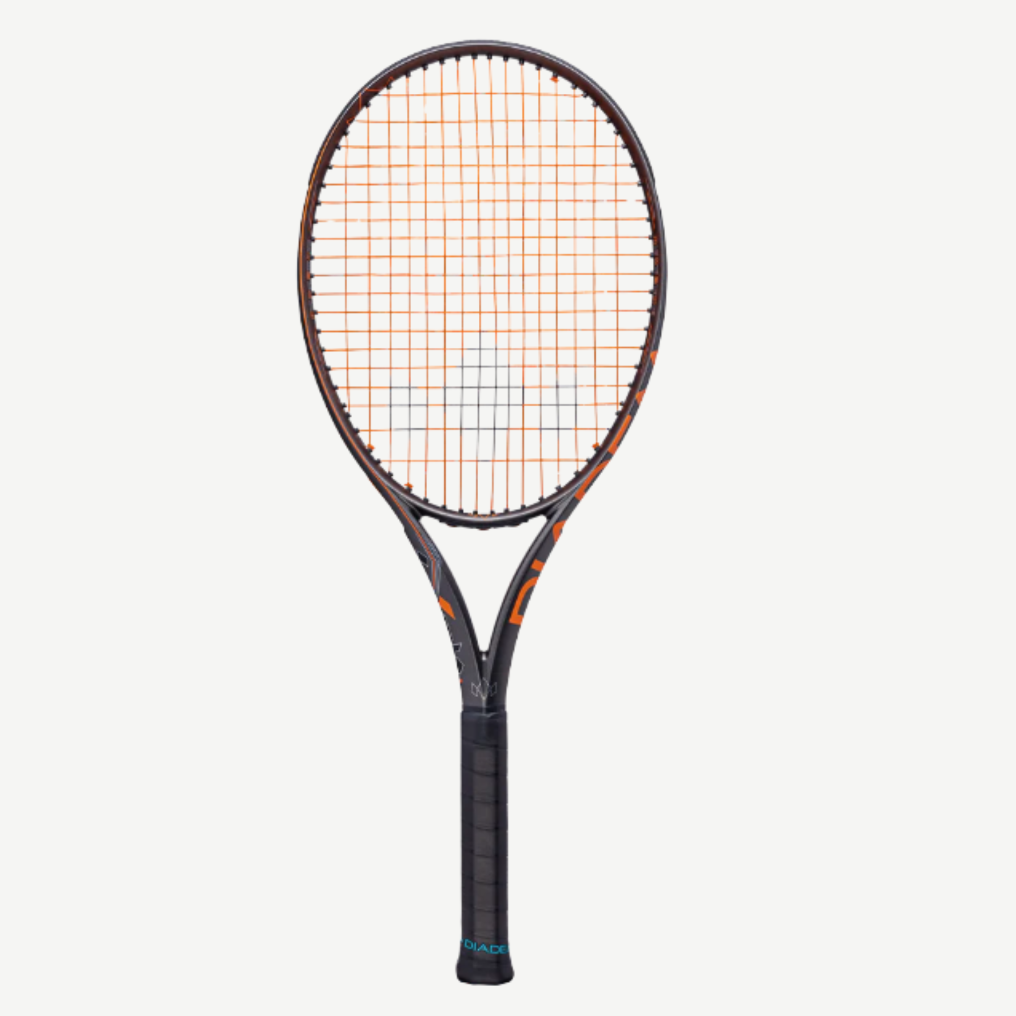 Diadem Axis 100 Tennis Racket