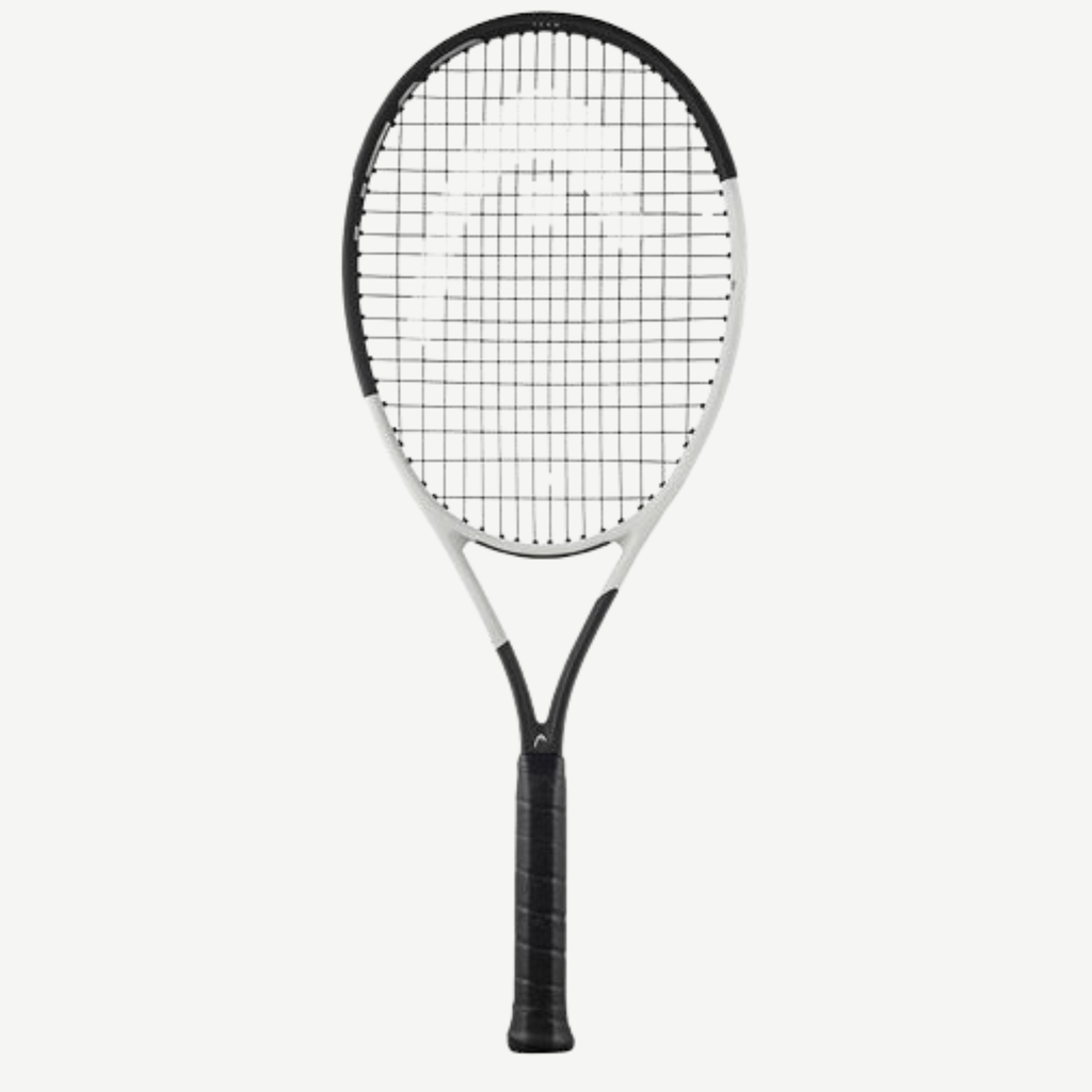 Head Speed MP 2024 Tennis Racket