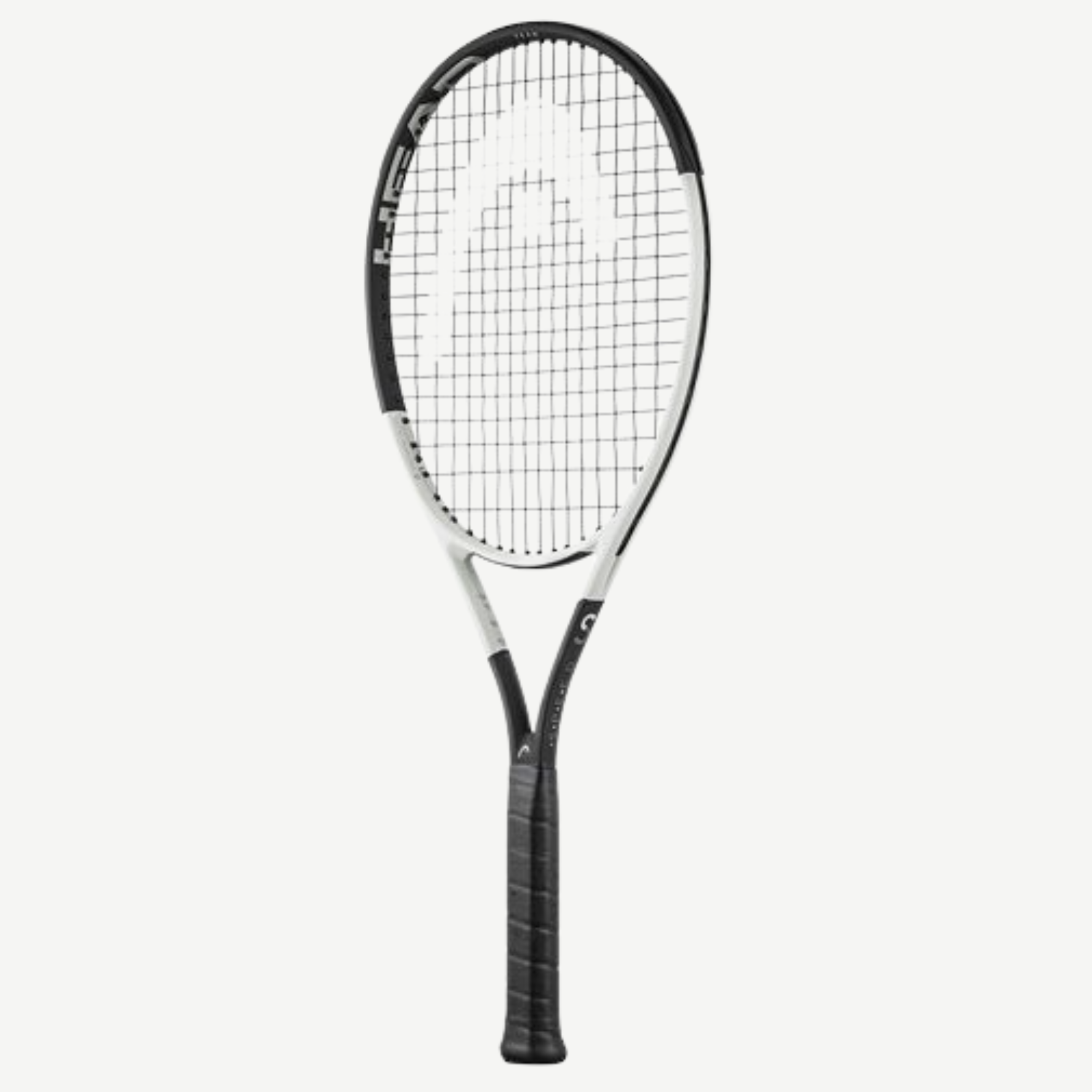 Head Speed MP 2024 Tennis Racket