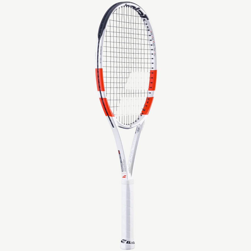Babolat Pure Strike Team 2024 Tennis Racket