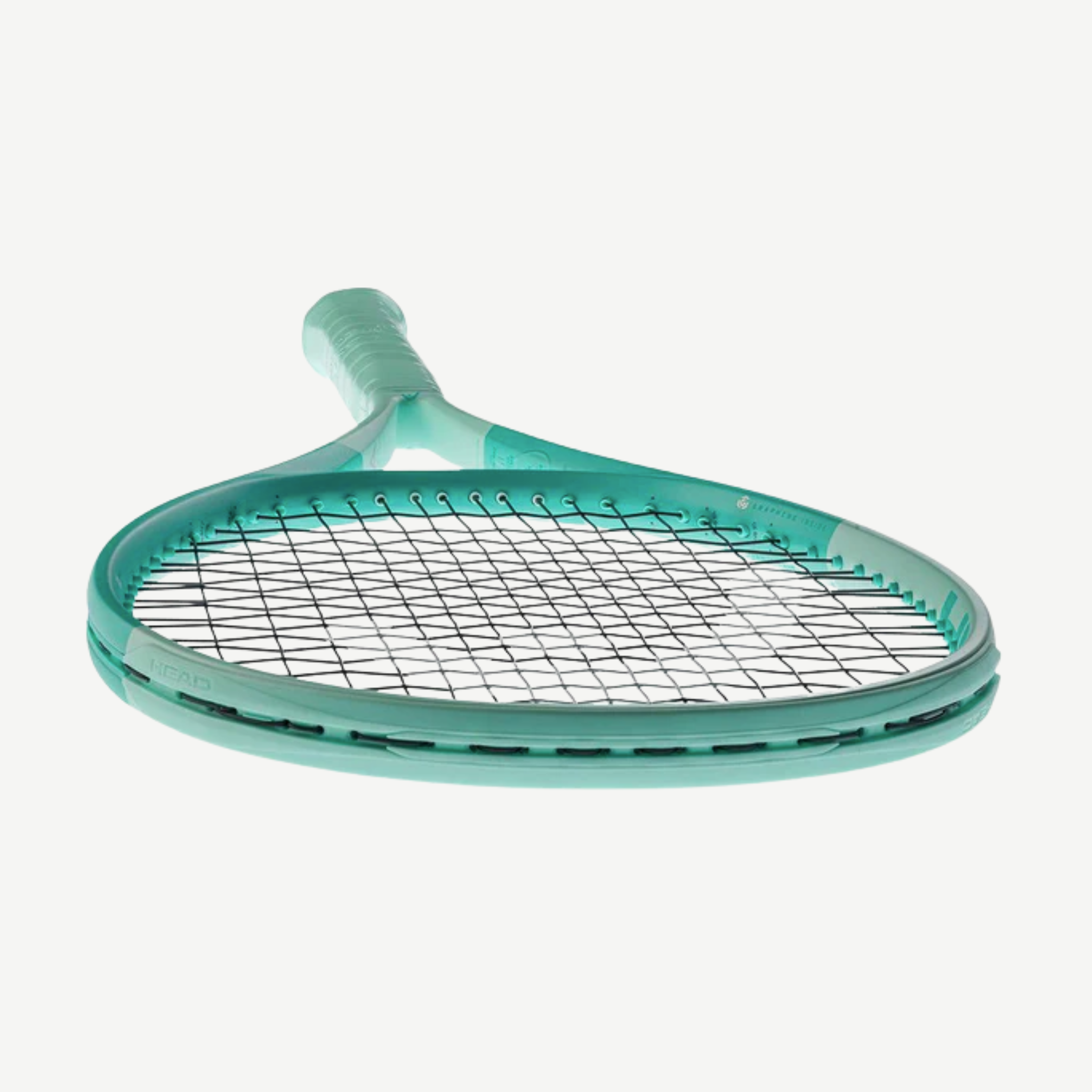 Head Boom MP 2024 Tennis Racket