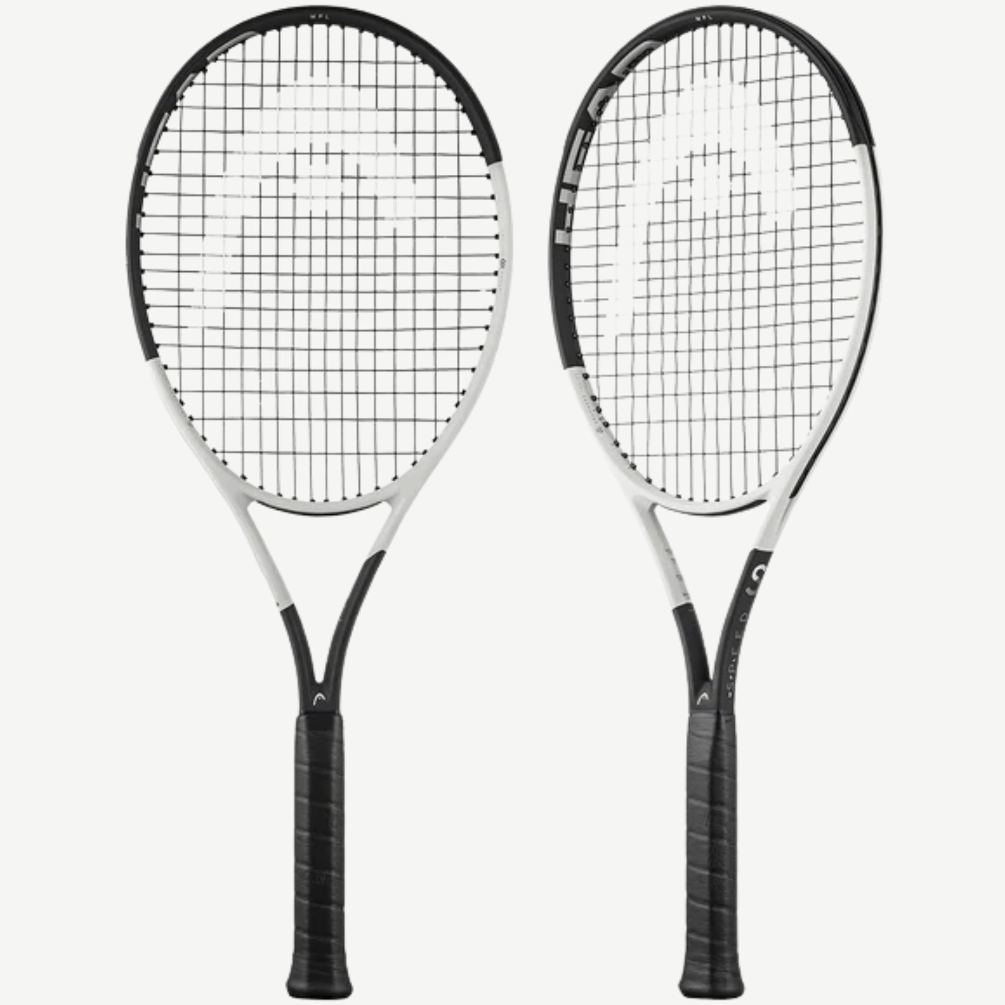 Head Speed MP L 2024 Tennis Racket