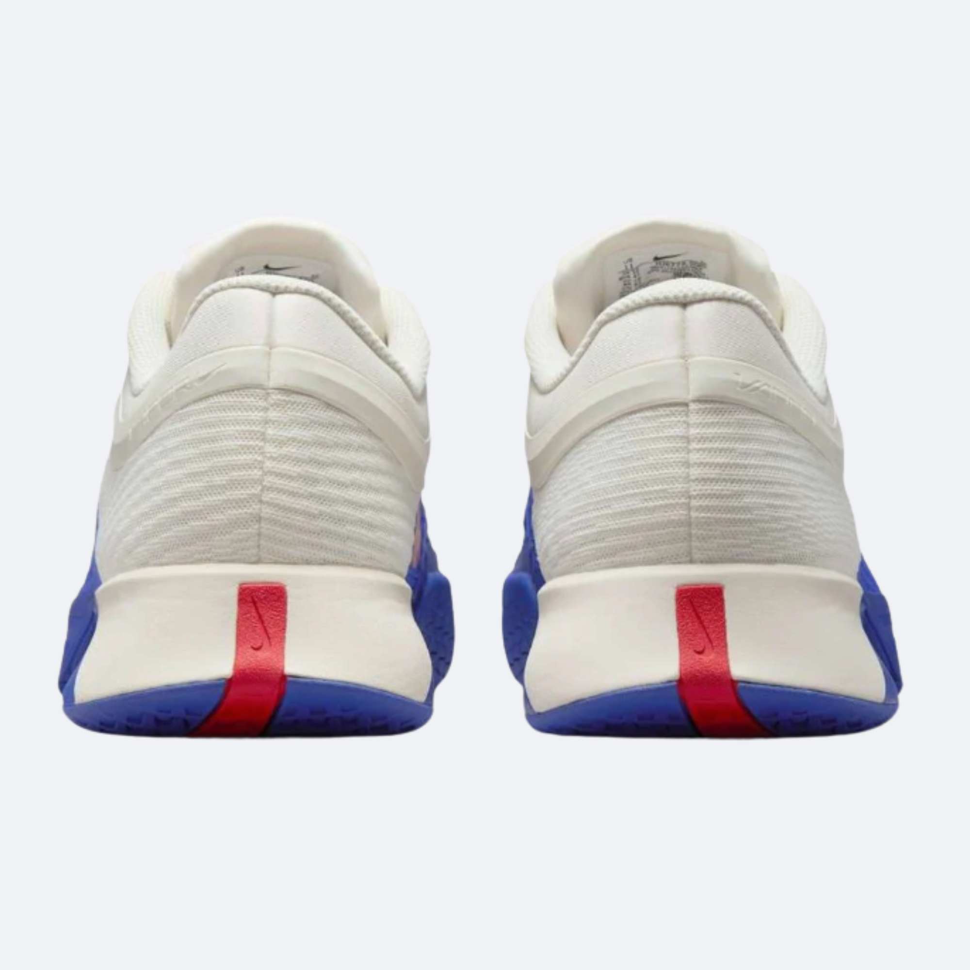 Nike Women’s Zoom Vapor Pro 3 Hard Court Tennis Shoes