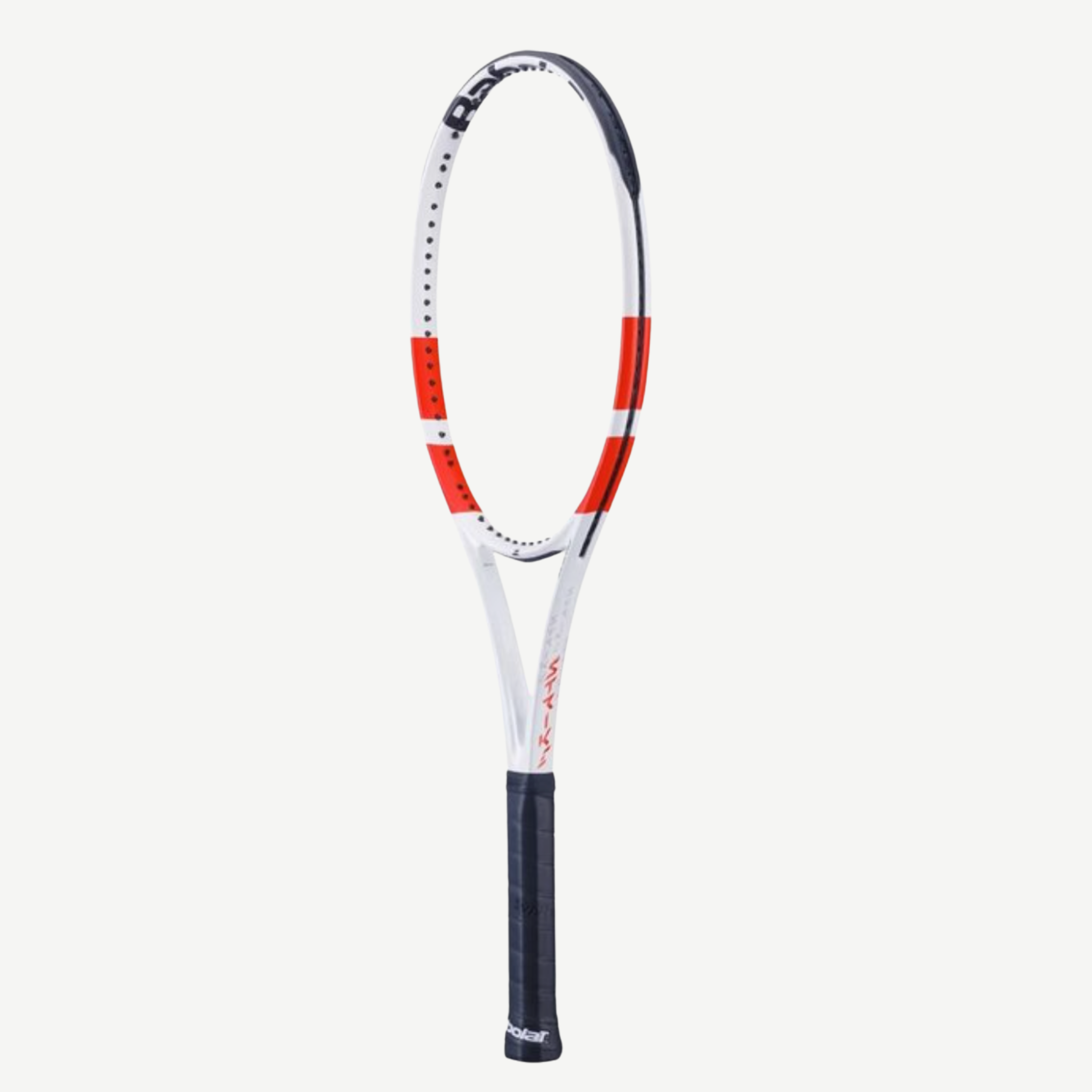 Babolat Pure Strike 100 16/20 2024 Tennis Racket