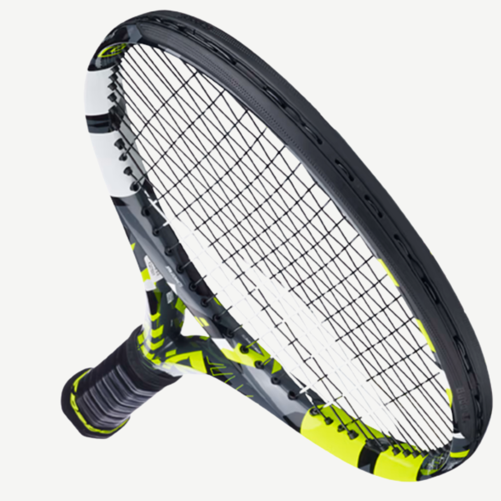 Babolat Pure Aero 100 2024 Tennis Racket