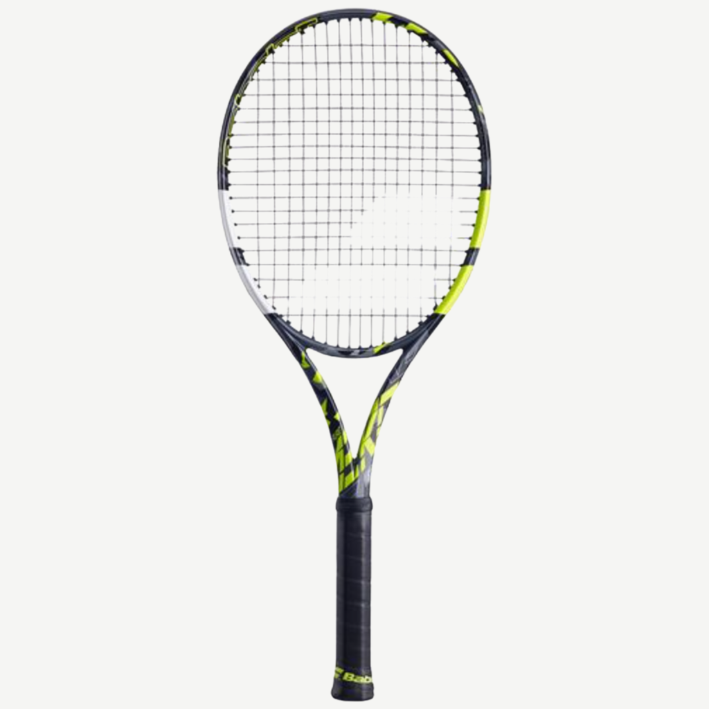 Babolat Pure Aero 98 2024 Tennis Racket