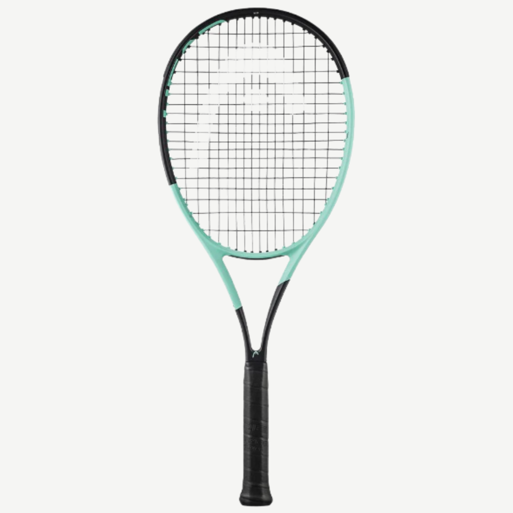Head Boom Team 2024 Tennis Racket