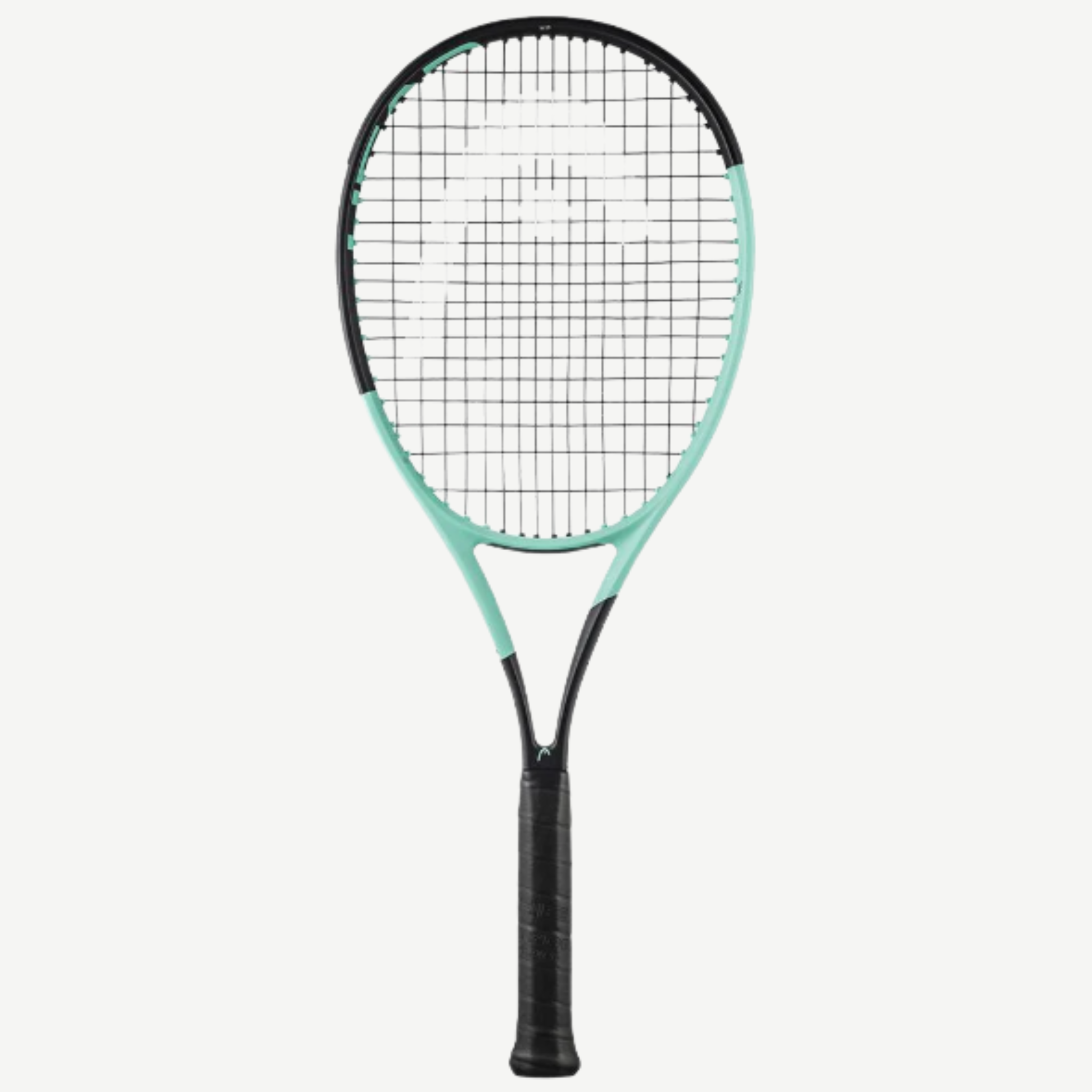 Head Boom Team 2024 Tennis Racket