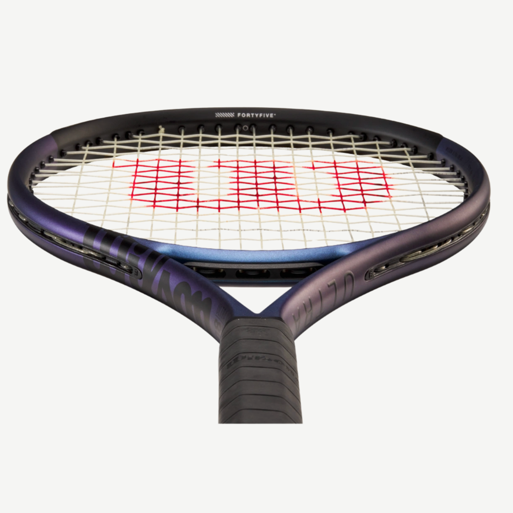 Wilson Ultra 108 V4 Tennis Racket