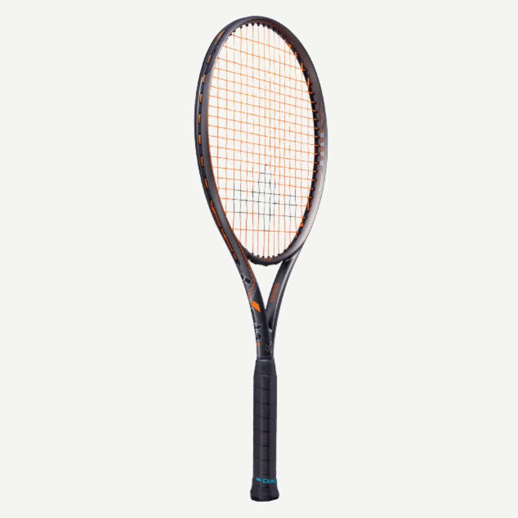 Diadem Axis 100 Tennis Racket