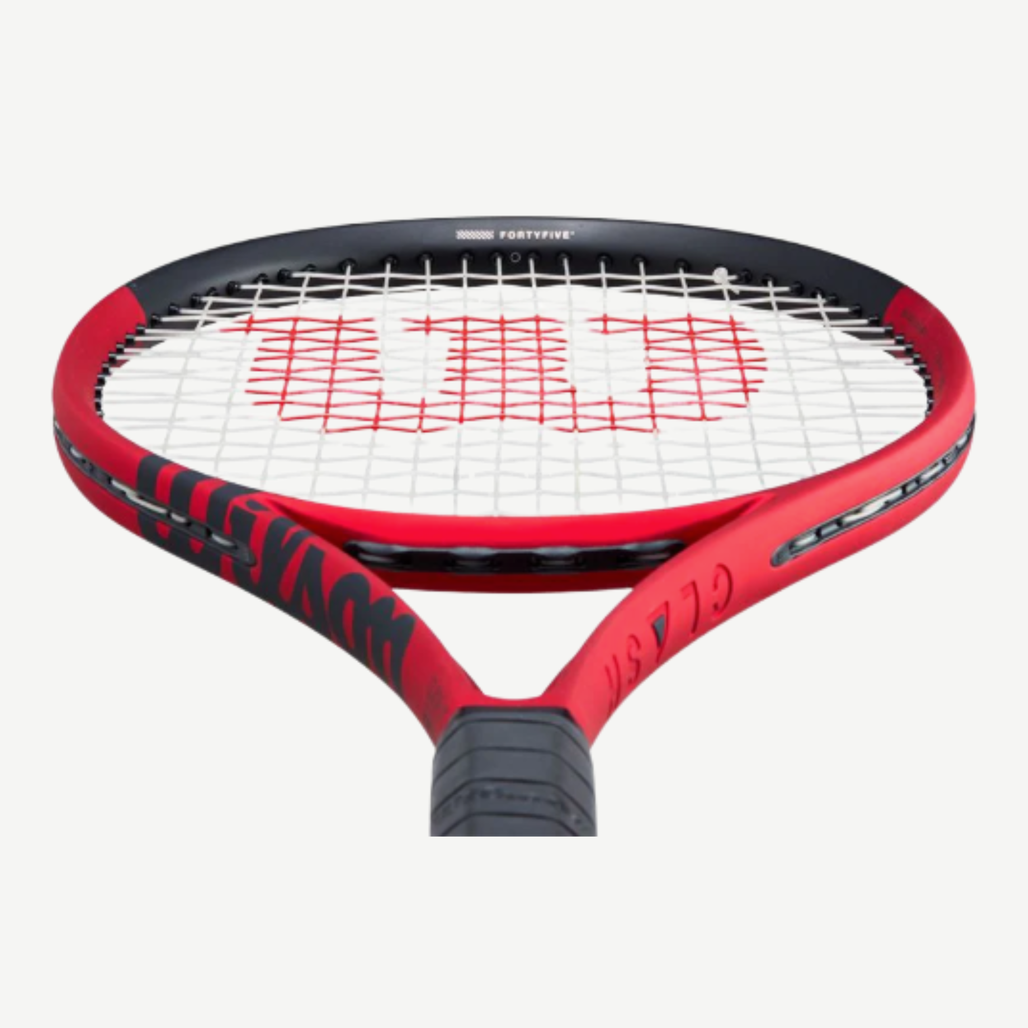 Wilson Clash 98 V2 Tennis Racket