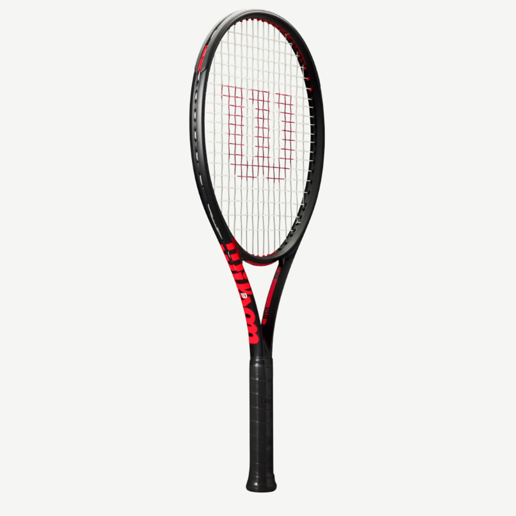 Wilson Clash 108 V3 Tennis Racket