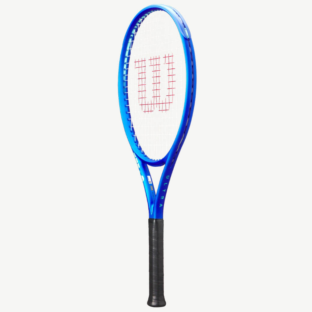 Wilson Ultra V5 Tennis Racket