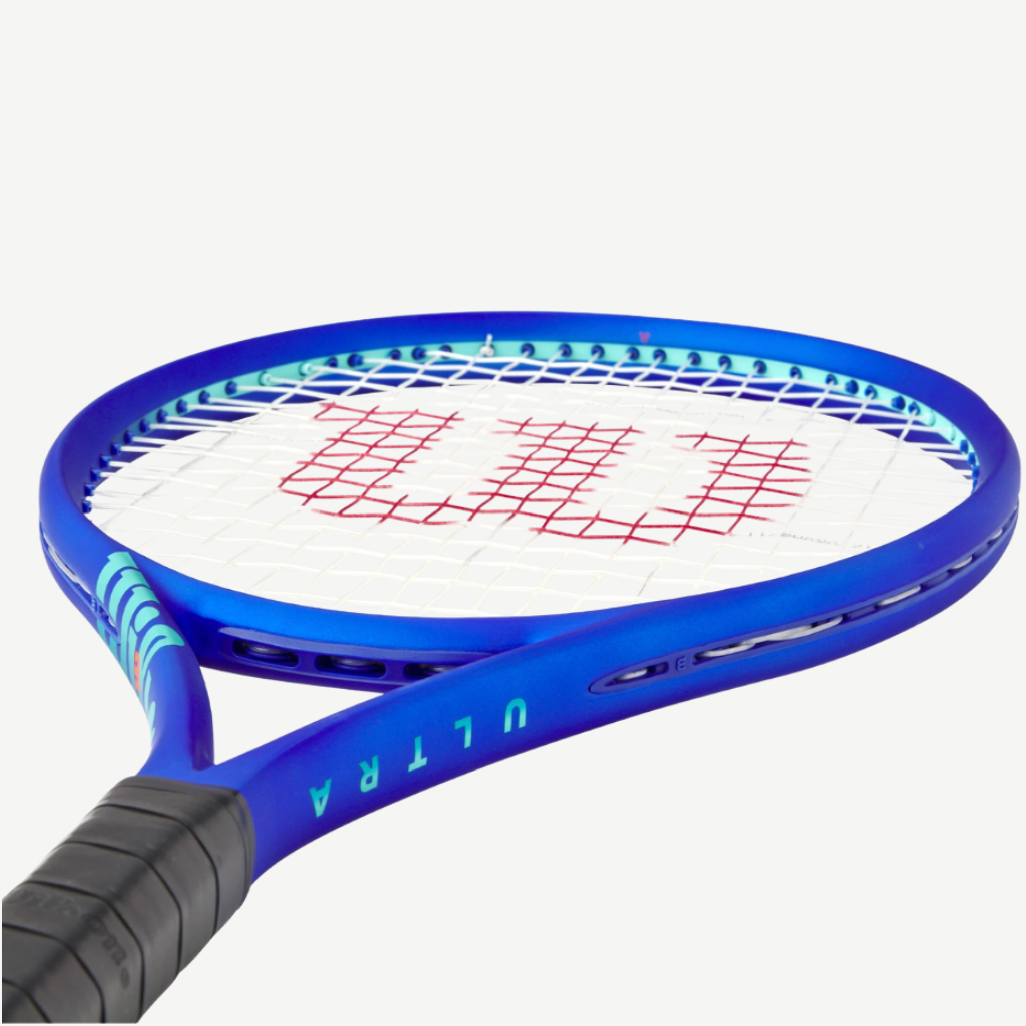 Wilson Ultra 111 V5 Tennis Racket