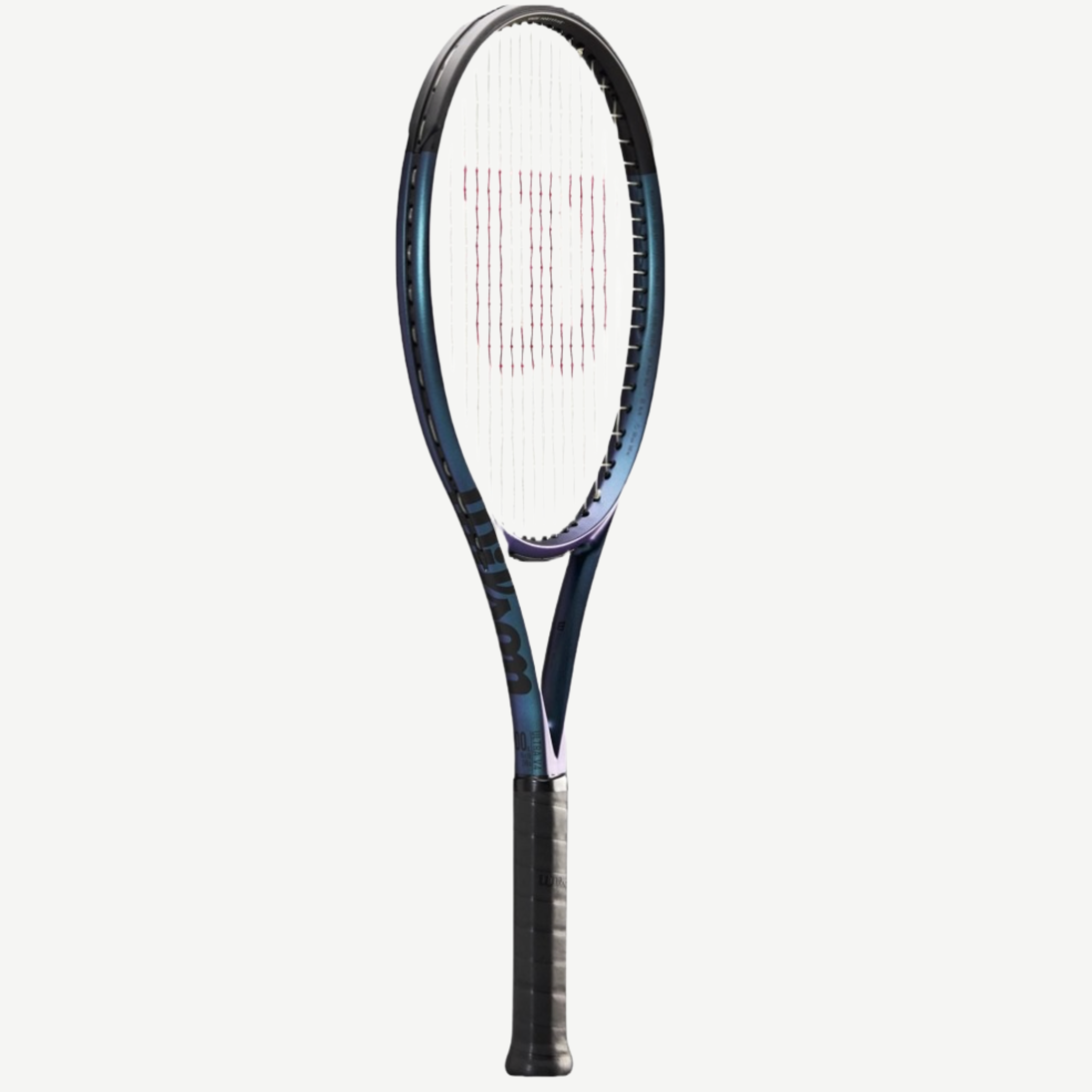 Wilson Ultra  100UL V4 Tennis Racket