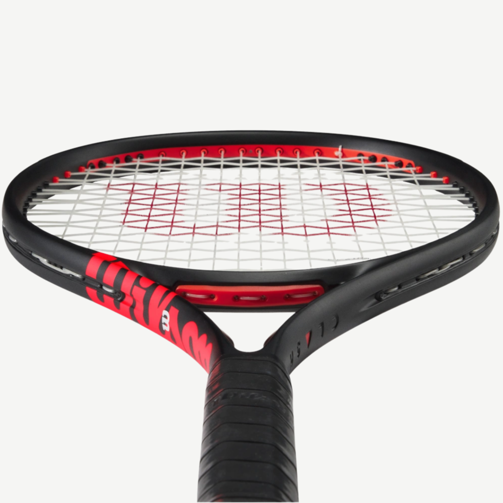 Wilson Clash 108 V3 Tennis Racket