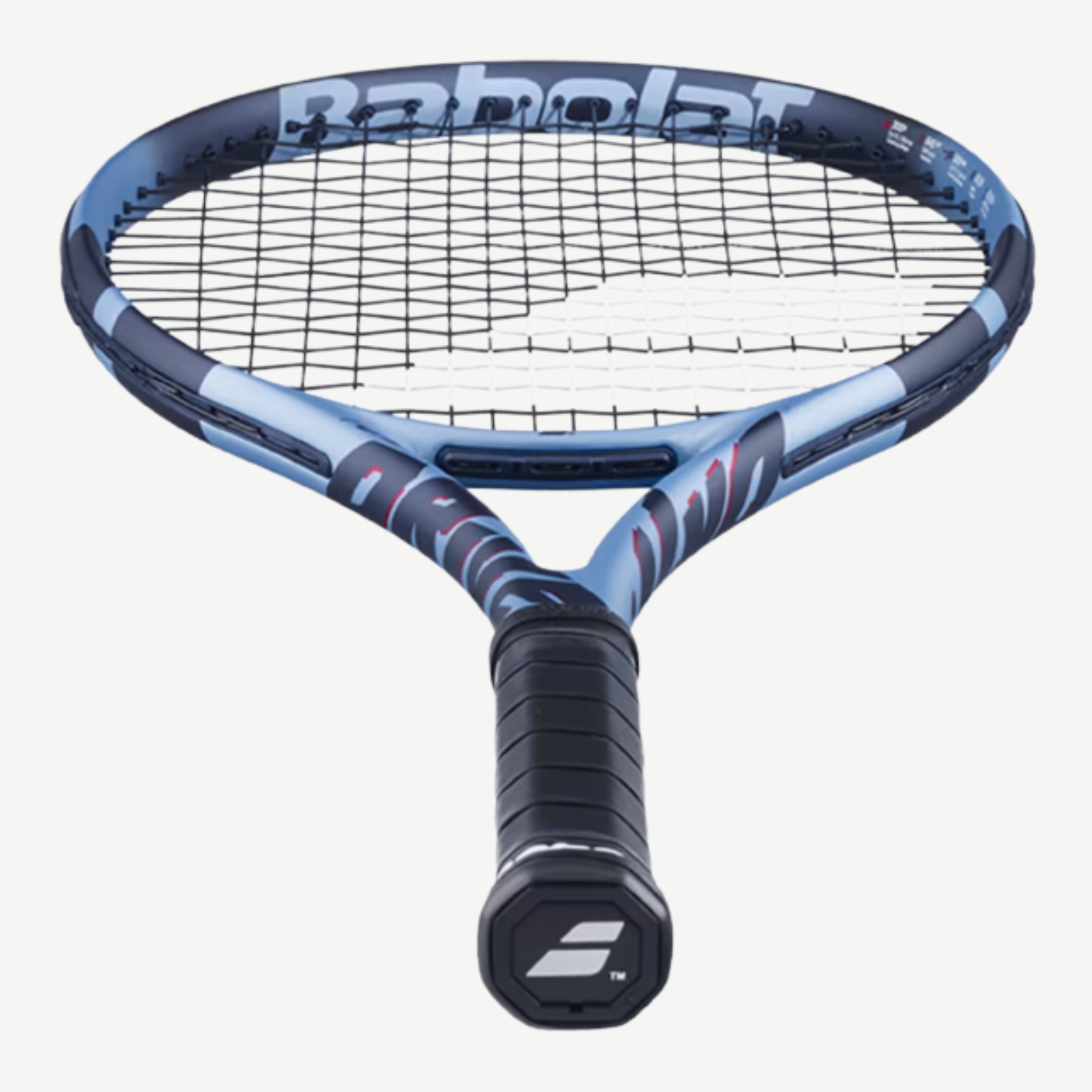 Babolat Pure Drive 100 2025 Tennis Racket