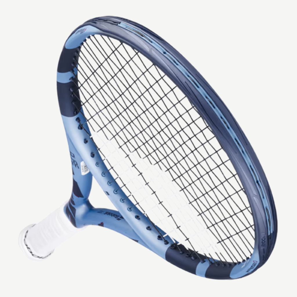 Babolat Pure Drive Team 2025 Tennis Racket