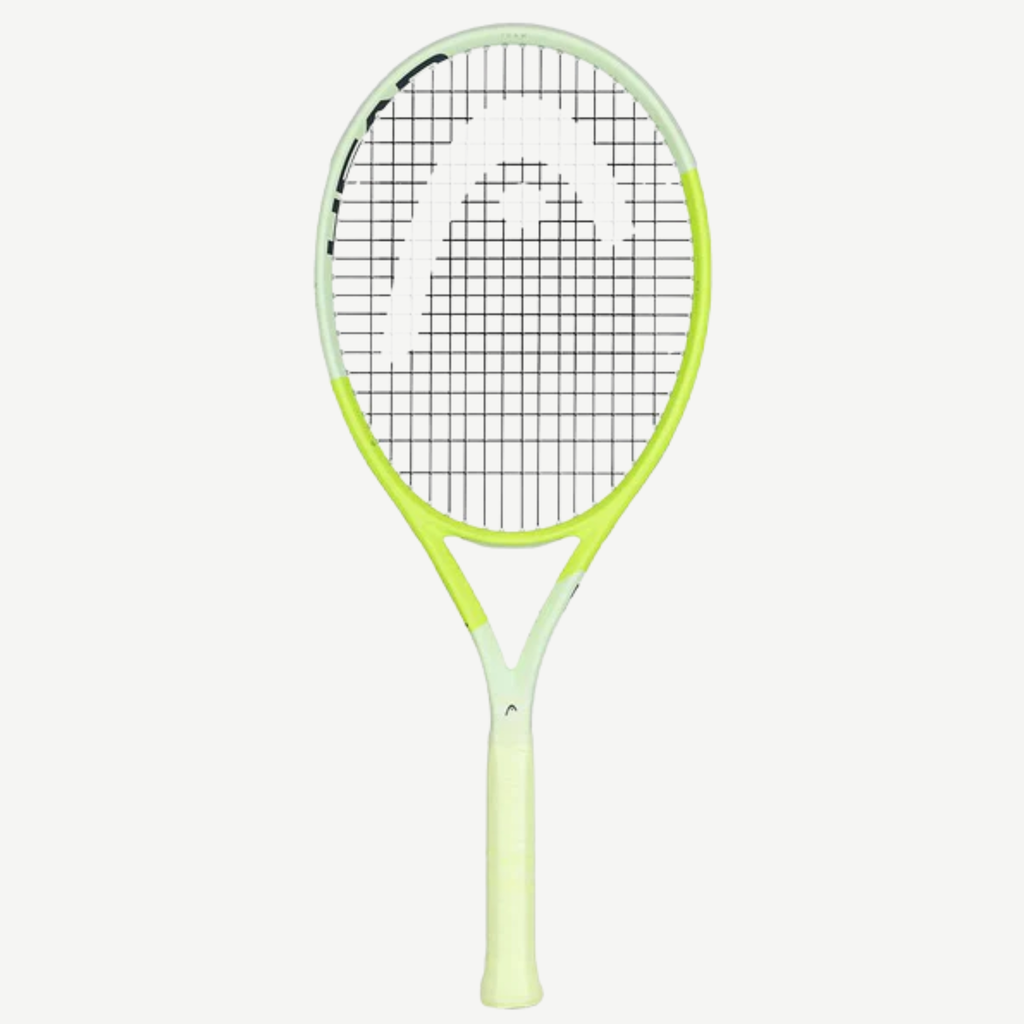 Head Extreme Team 2024 Tennis Racket