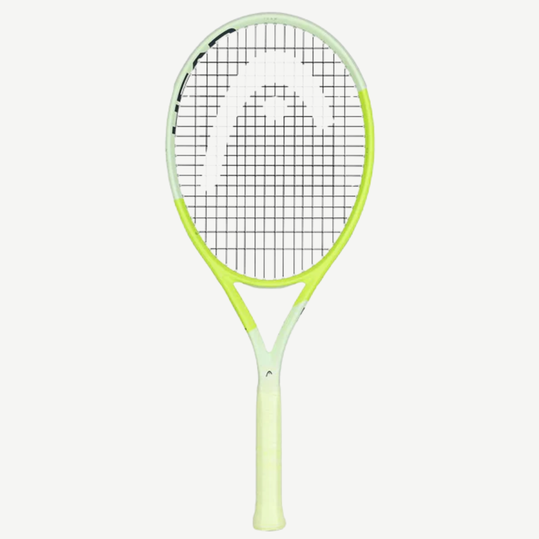 Head Extreme Team 2024 Tennis Racket
