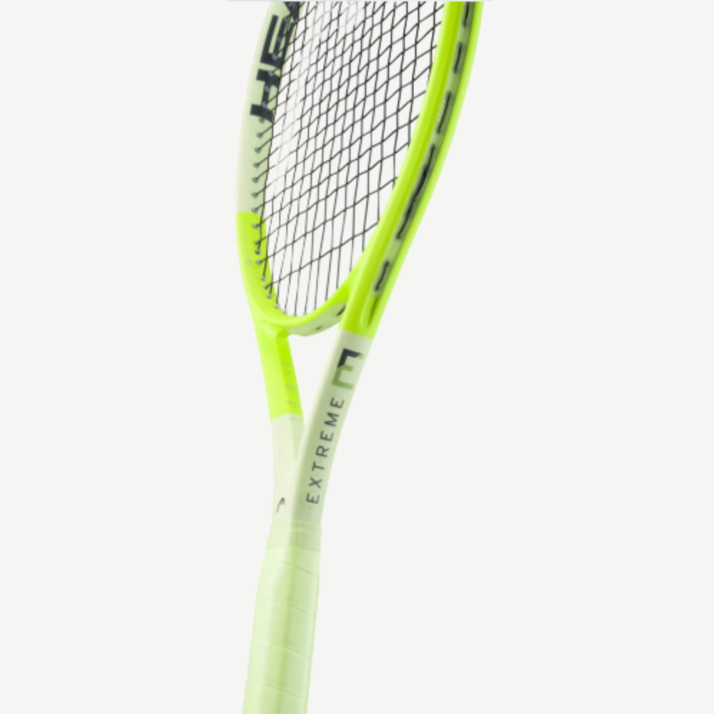 Head Extreme Team 2024 Tennis Racket