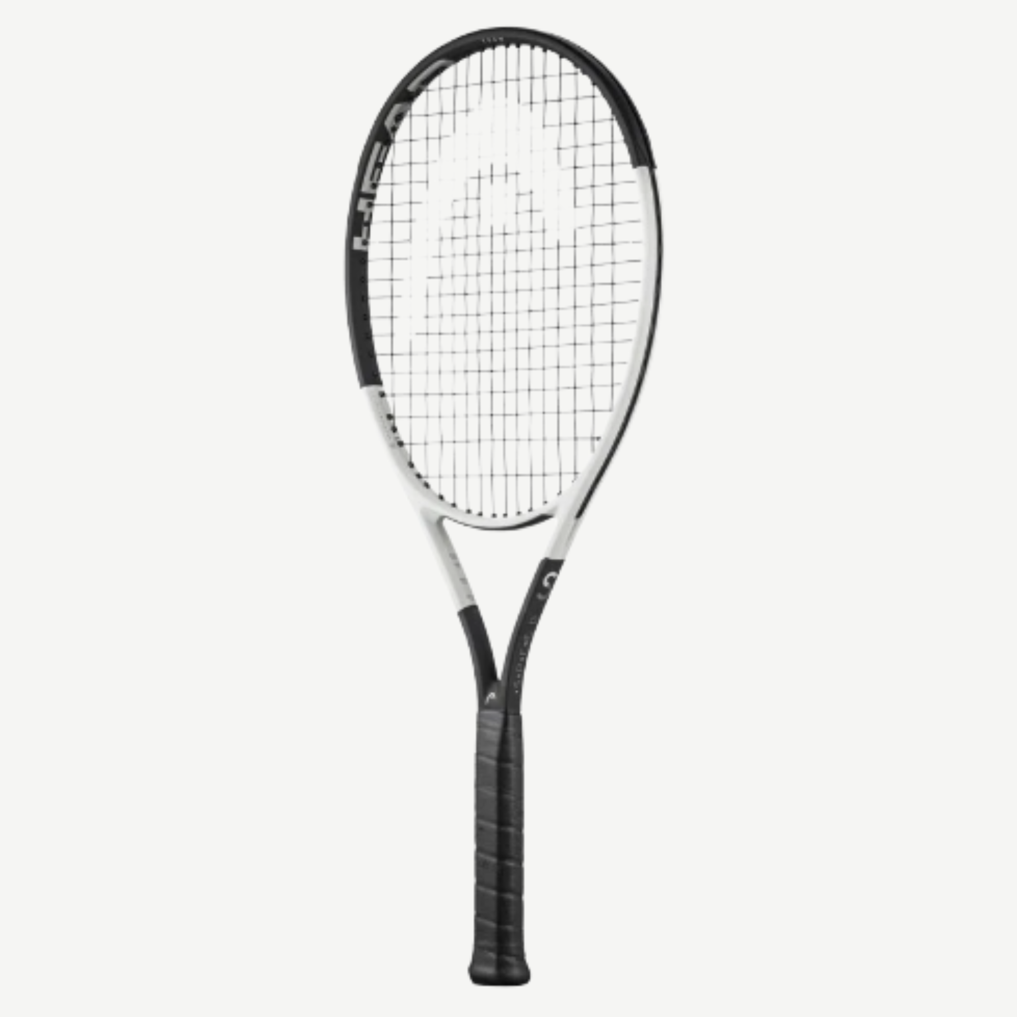 Head Speed Team 2024 Tennis Racket