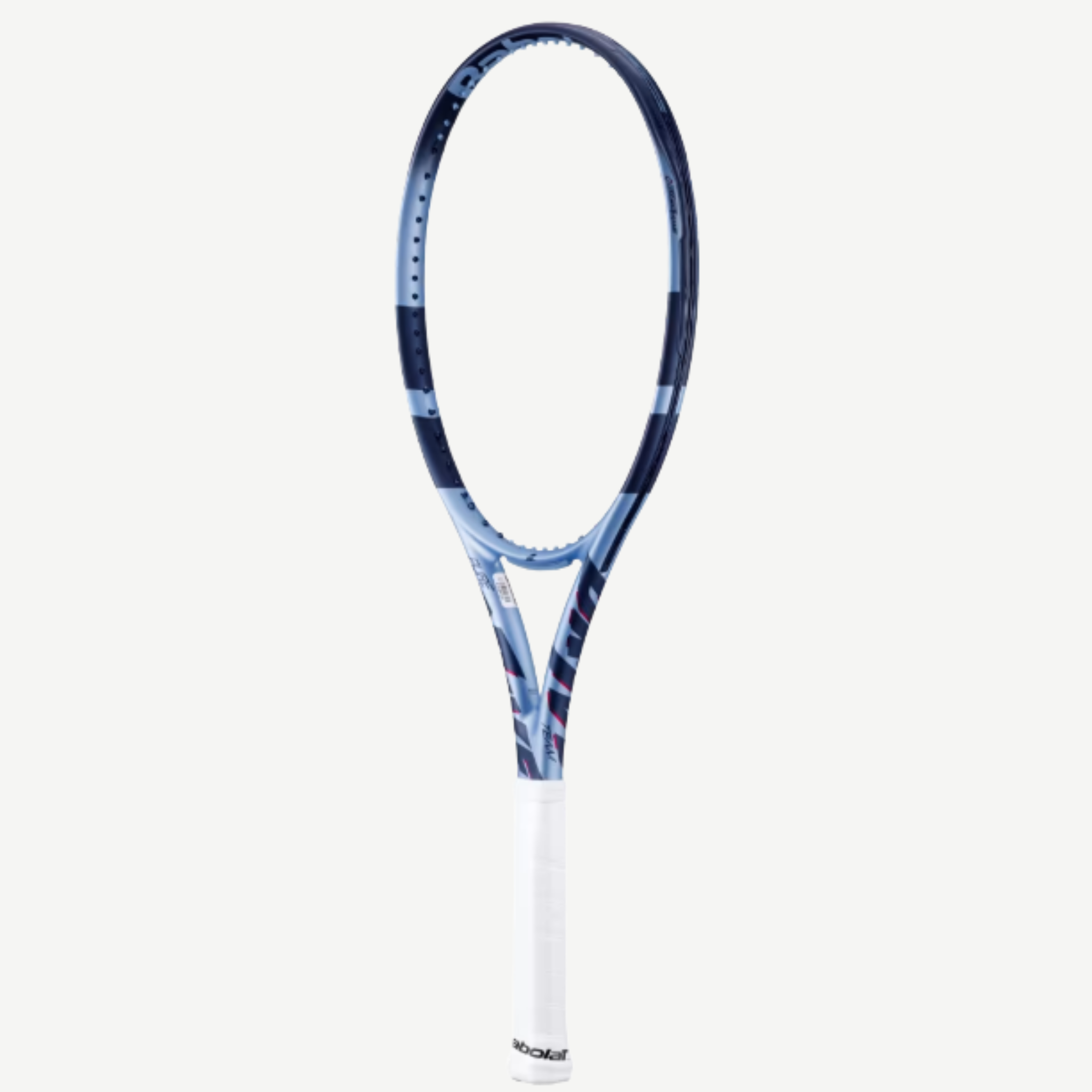 Babolat Pure Drive Team 2025 Tennis Racket