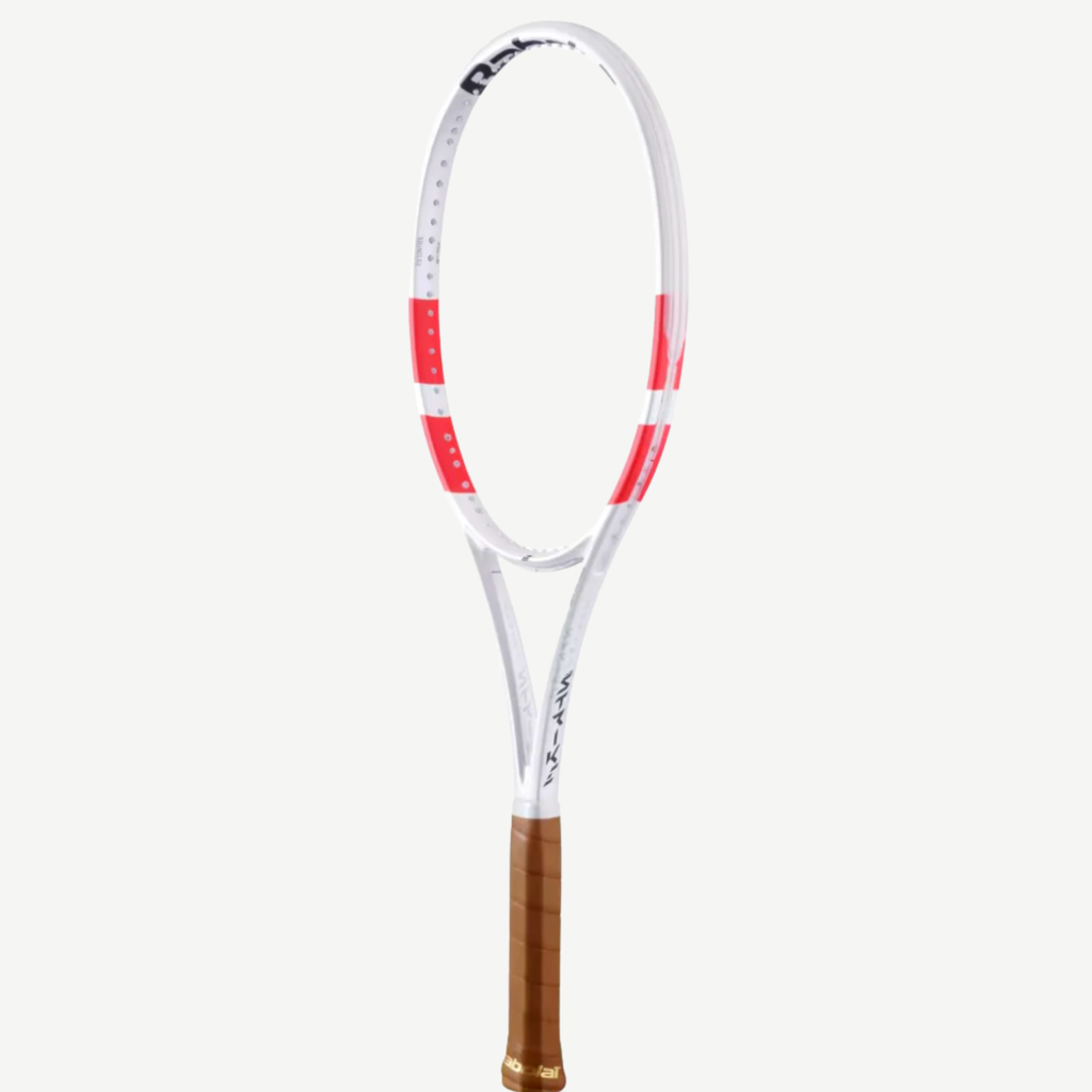 Babolat Pure Strike 97 2024 Tennis Racket