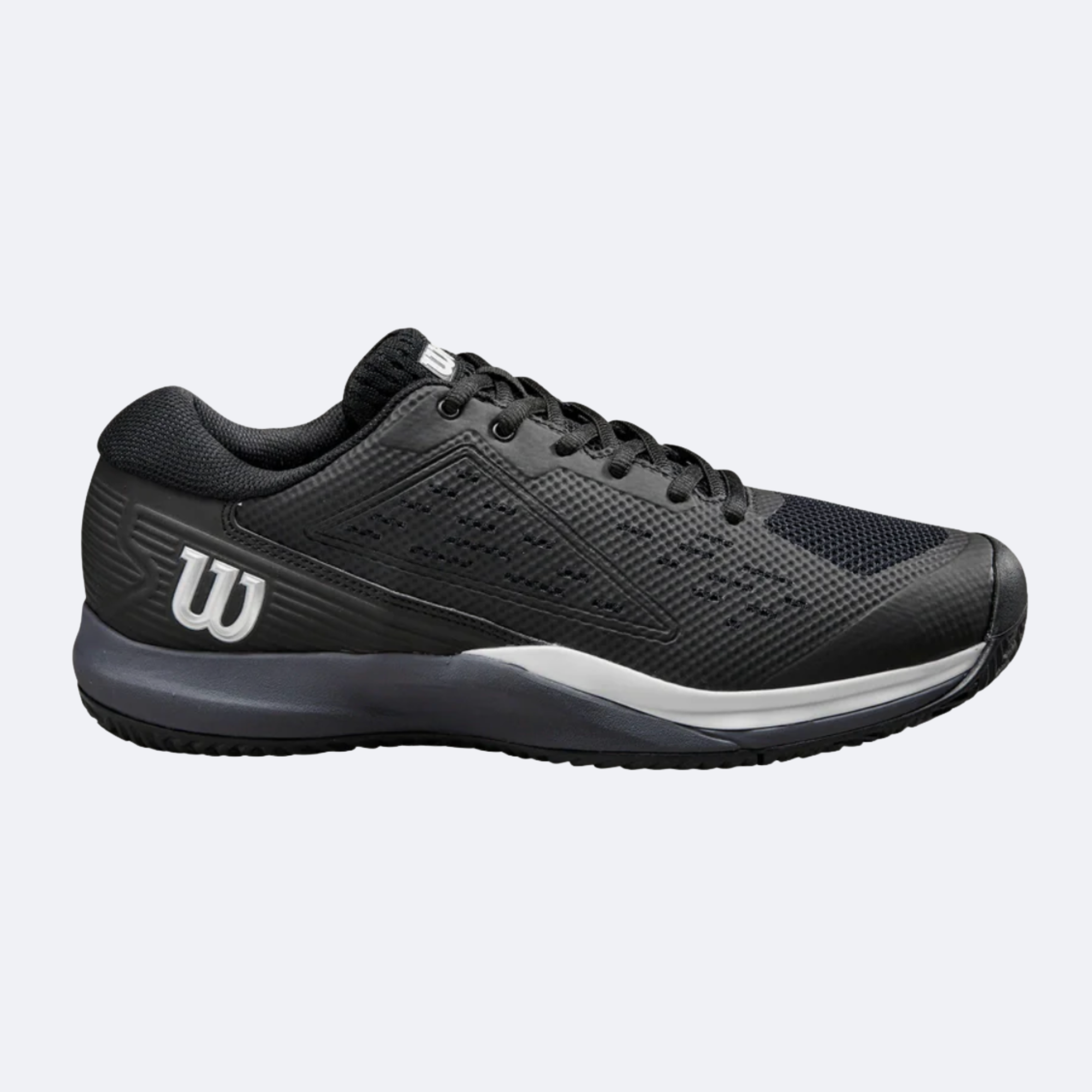 Wilson Men’s Rush Pro Ace Tennis Shoes