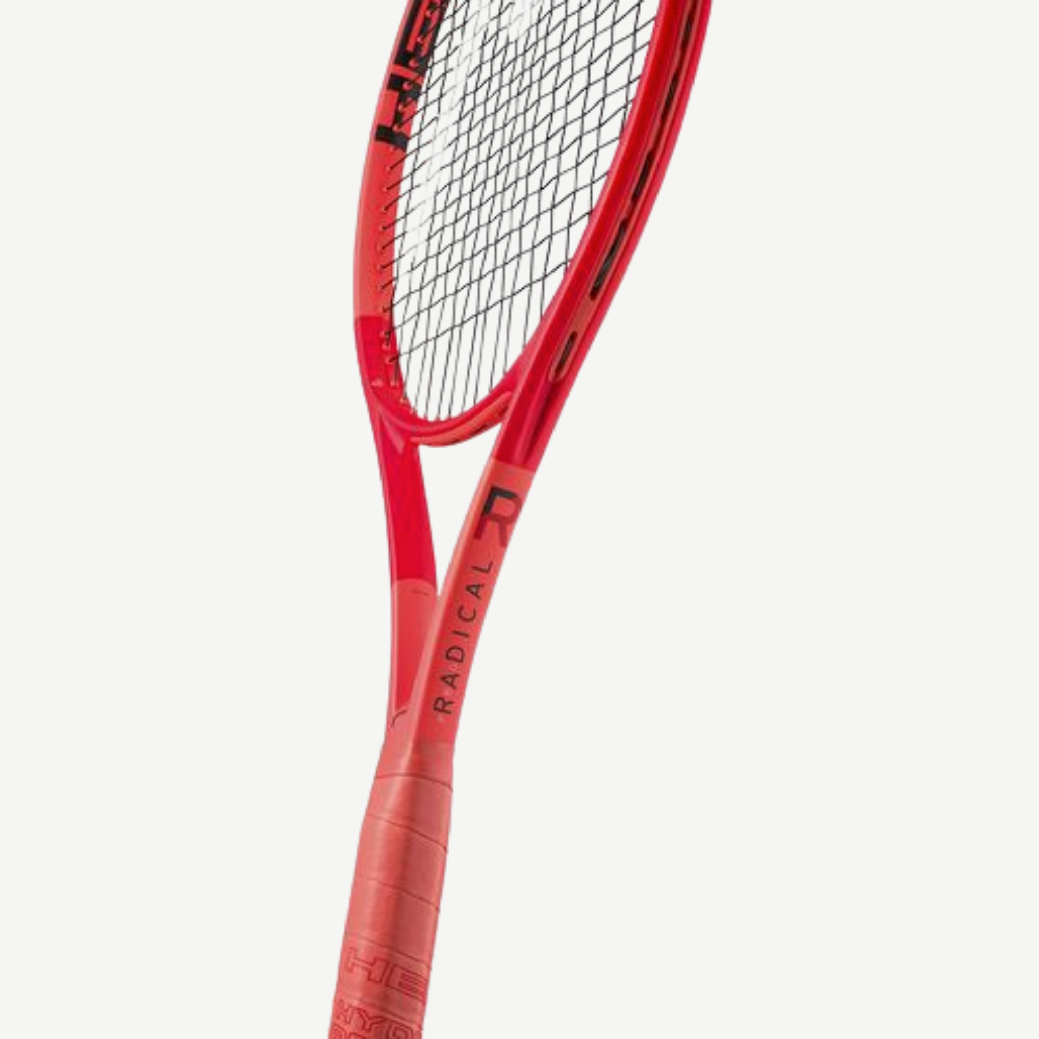 Head Radical Pro 2025 Tennis Racket