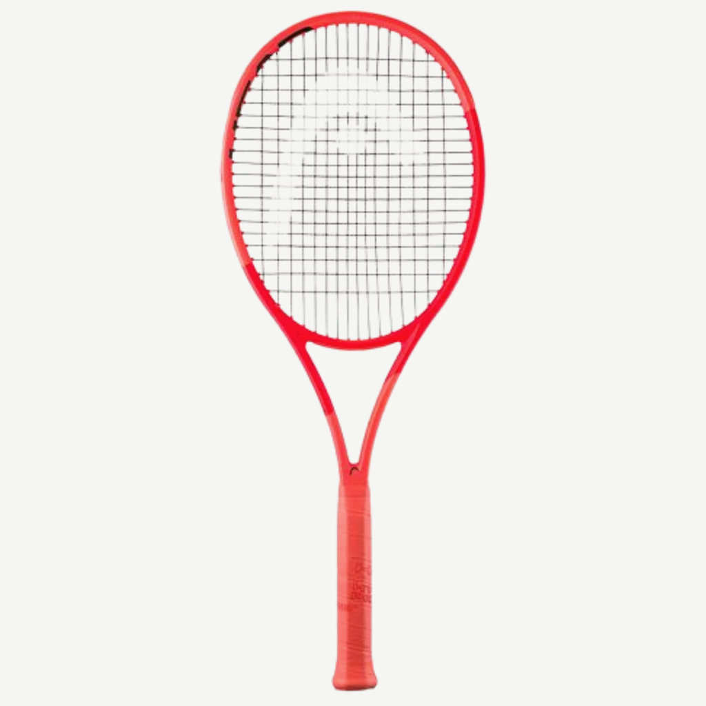 Head Radical MP 2025 Tennis Racket