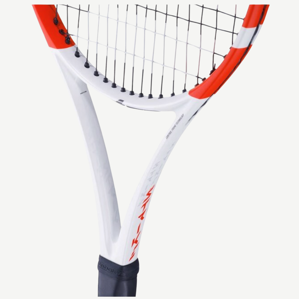 Babolat Pure Strike 100 16/20 2024 Tennis Racket