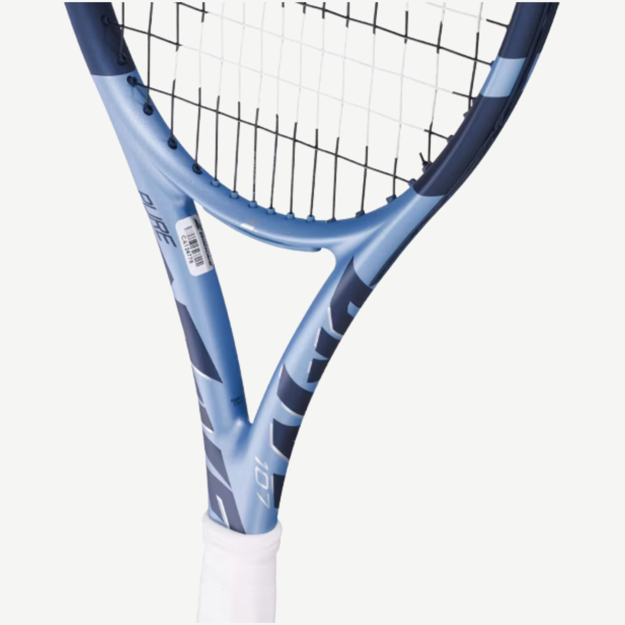 Babolat Pure Drive 107 2025 Tennis Racket
