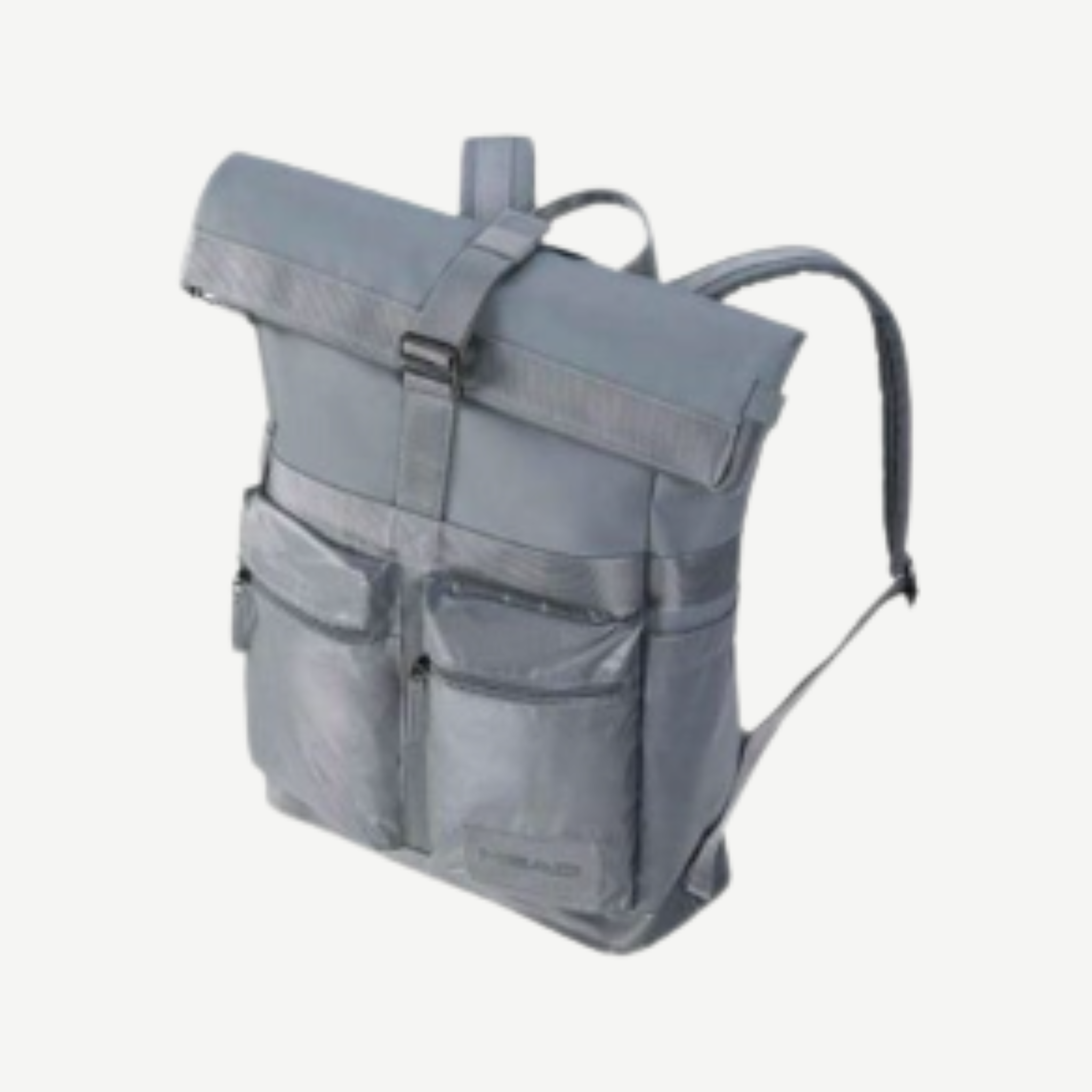 Head Tour 30L Tennis Backpack