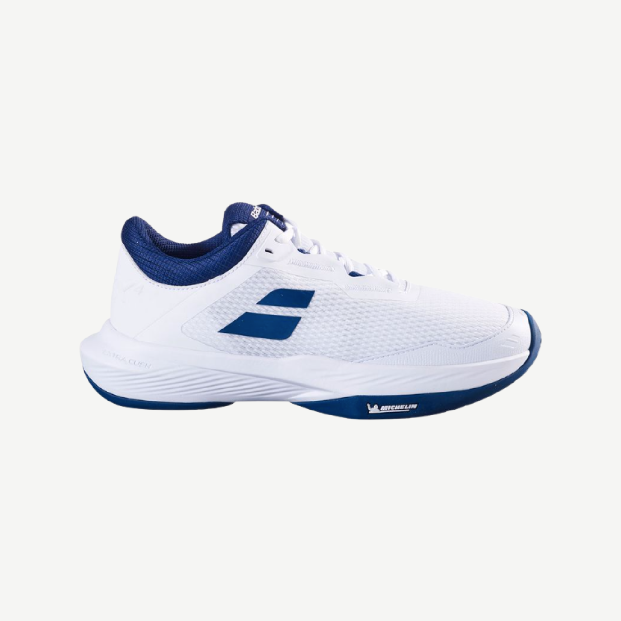 Babolat Mens SFX4 All Court Tennis Shoes
