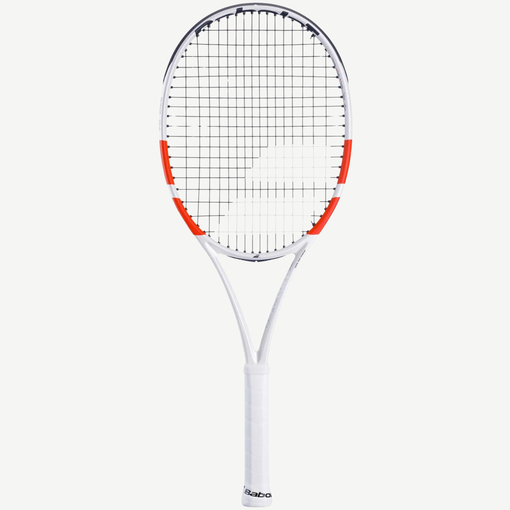 Babolat Pure Strike 18/20 2024 Tennis Racket