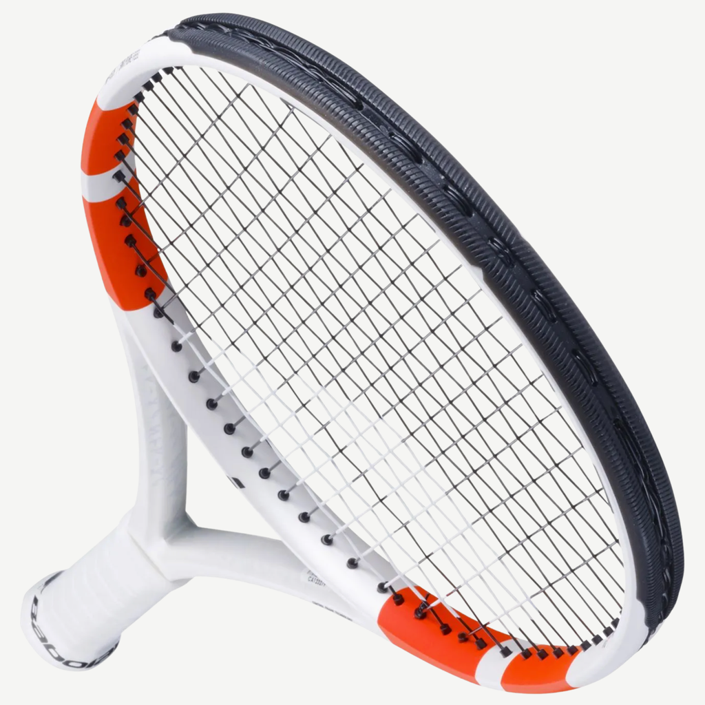 Babolat Pure Strike Team 2024 Tennis Racket