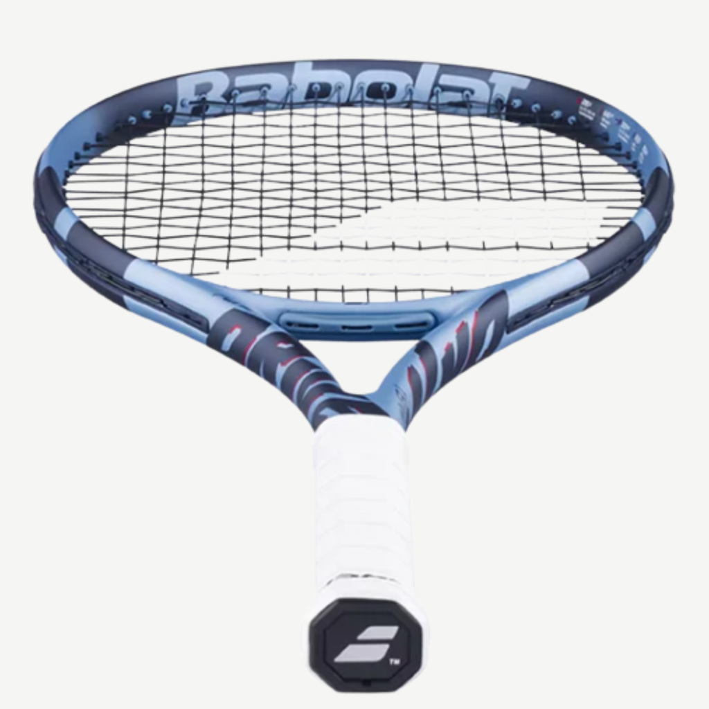Babolat Pure Drive Lite 2025 Tennis Racket