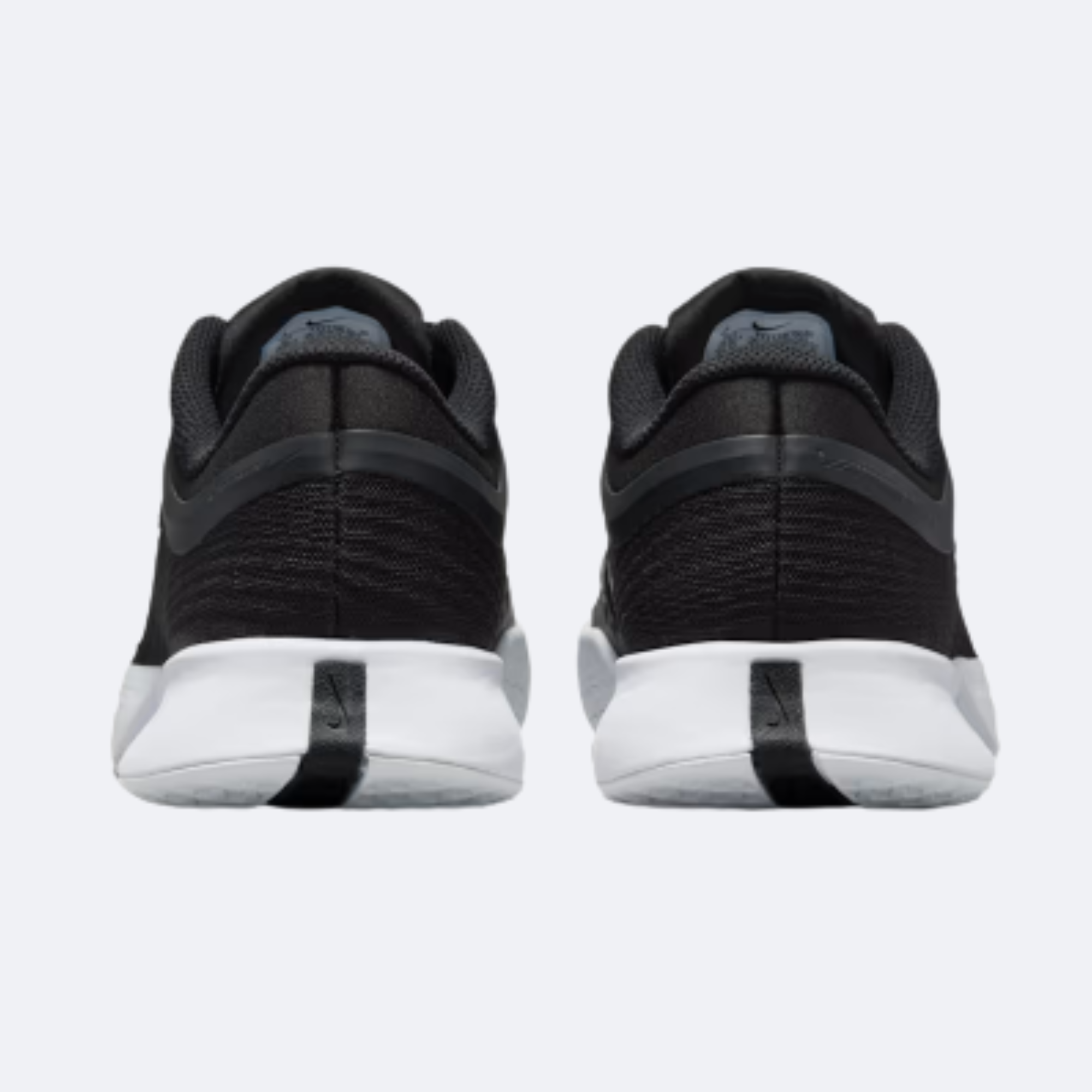 Nike Women’s Vapor Pro 3 Hard Court Tennis Shoes