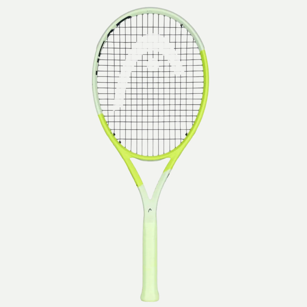 Head Extreme MP L 2024 Tennis Racket