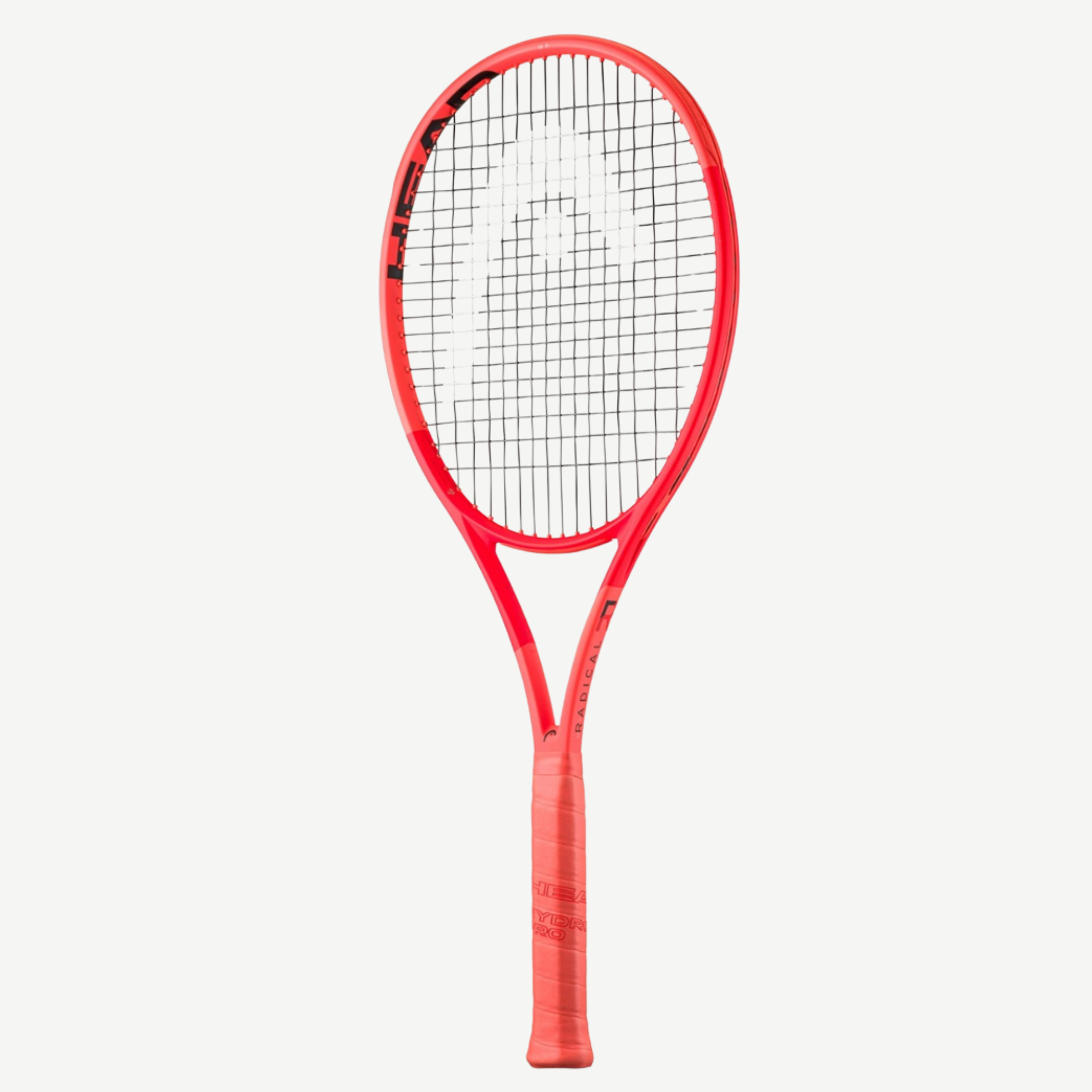 Head Radical MP 2025 Tennis Racket