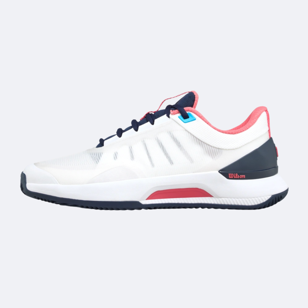 Wilson Women’s Intrigue Tour Tennis Shoes