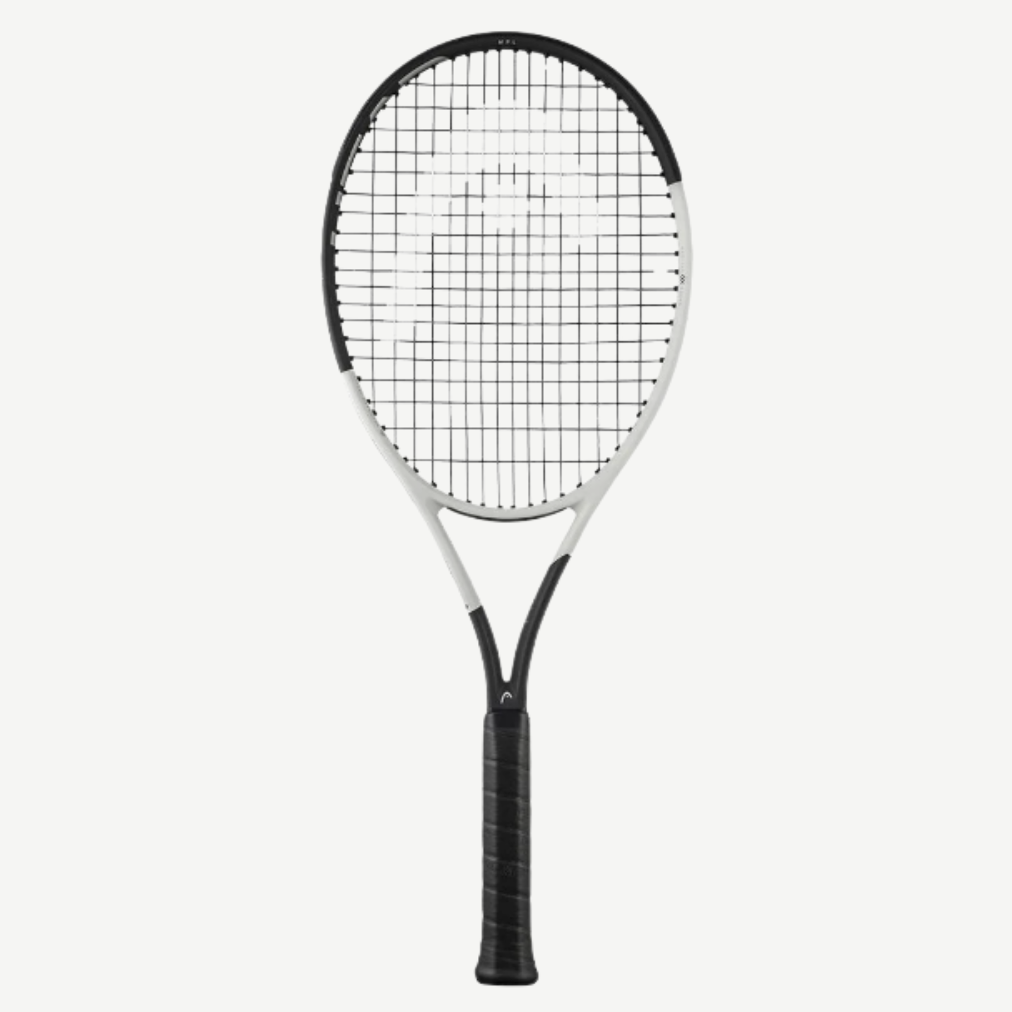 Head Speed MP L 2024 Tennis Racket