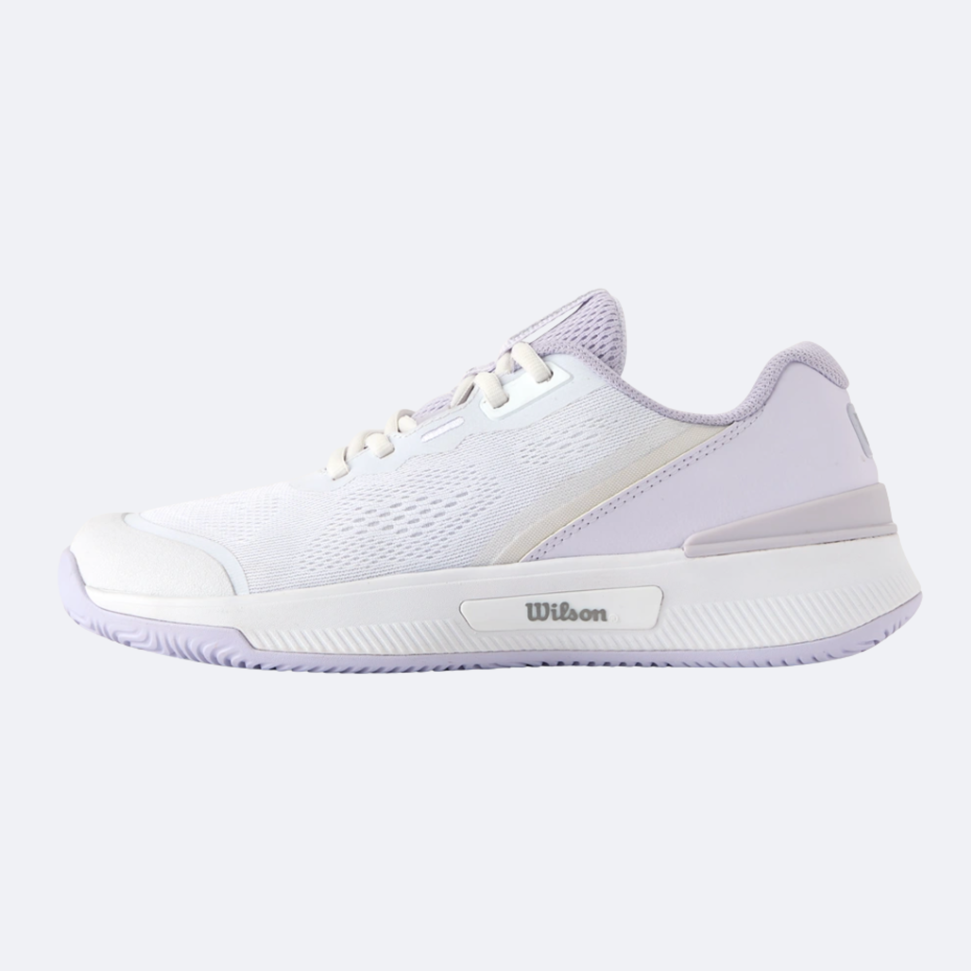 Wilson Women’s Intrigue Pro Tennis Shoes