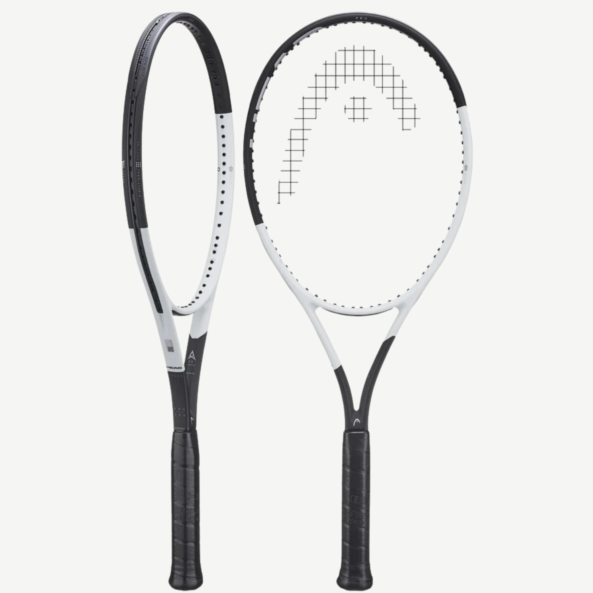 Head Speed Pro 2024 Tennis Racket