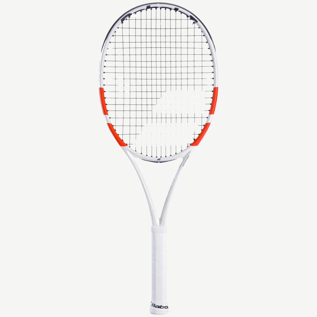 Babolat Pure Strike 18/20 2024 Tennis Racket