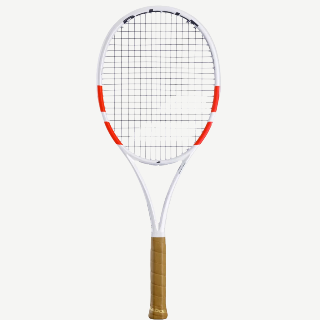 Babolat Pure Strike 97 2024 Tennis Racket