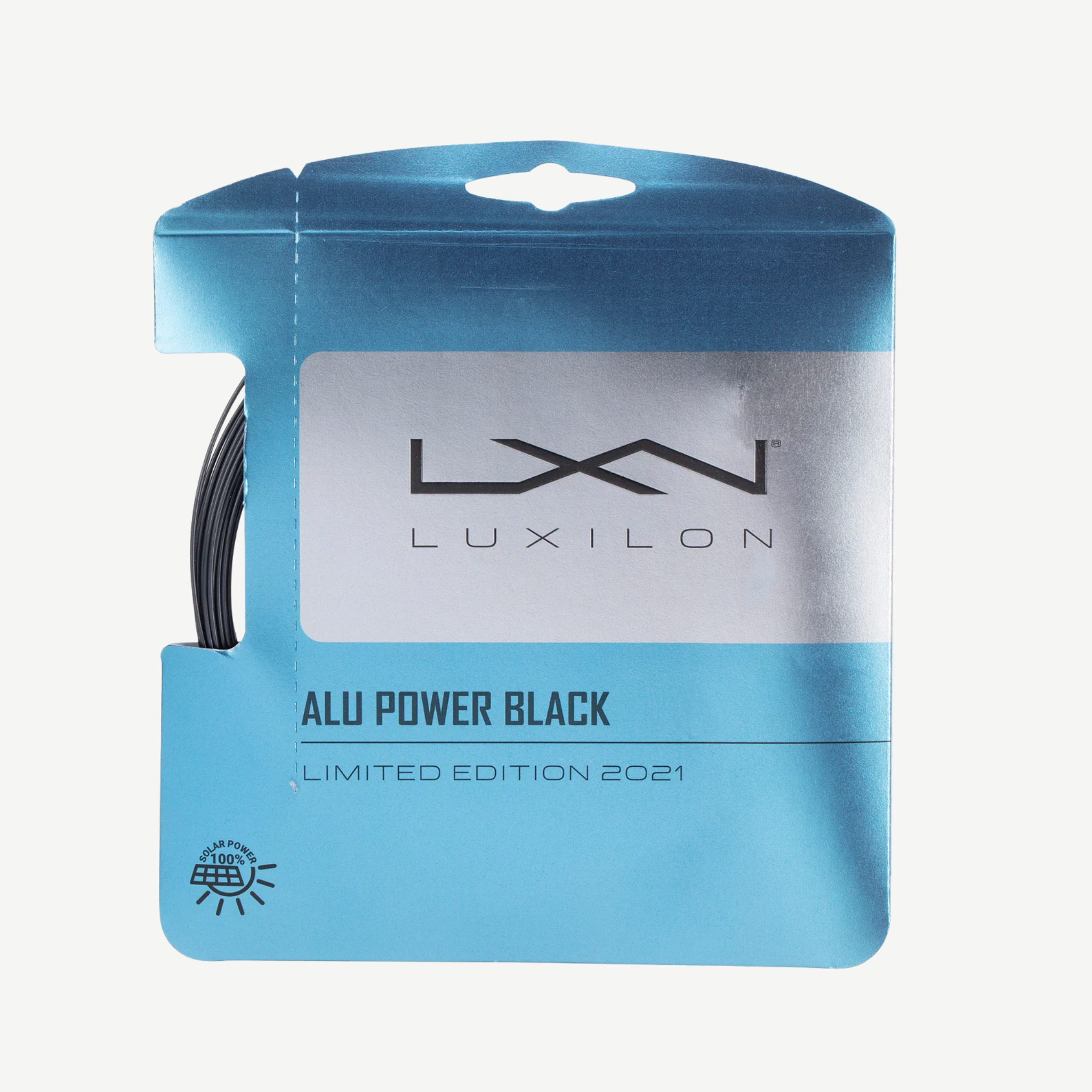 Luxilon LXN Alu Power